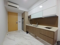 The Viridian (D12), Apartment #205629751